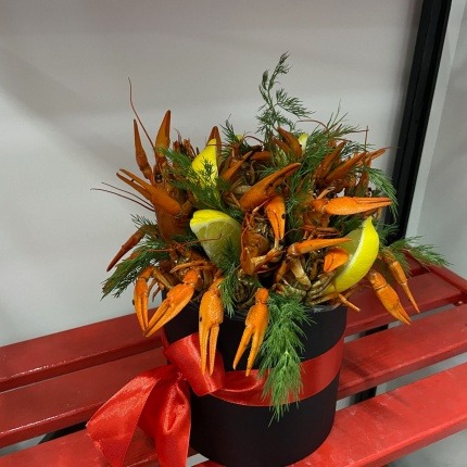 IMG 20250220 WA0077
